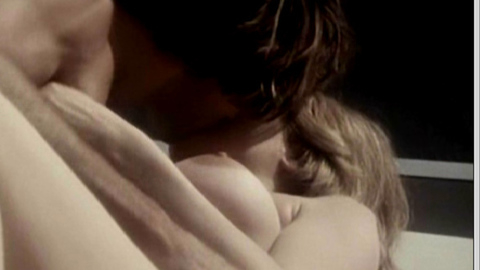 Pic: Edwige Fenech in Cattivi pensieri