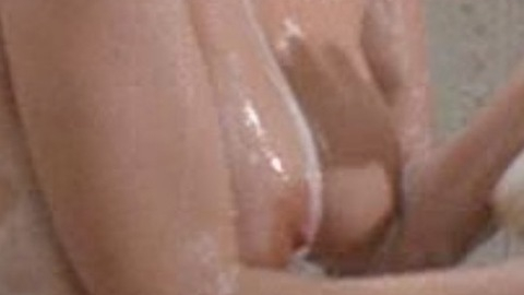 Pic: Edwige Fenech in The School Teacher In College