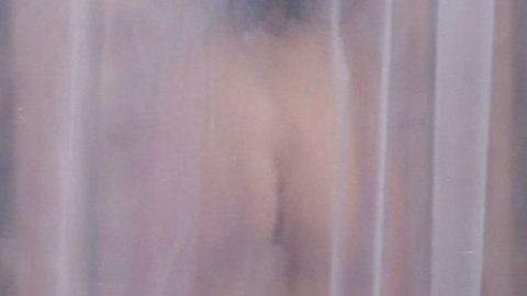 Pic: Edwige Fenech in La signora gioca bene a scopa?