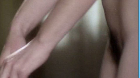 Pic: Edwige Fenech in La poliziotta fa carriera
