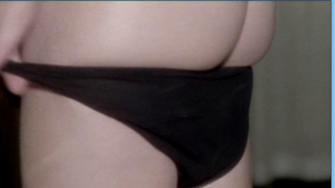 Pic: Edwige Fenech in La poliziotta fa carriera