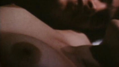 Pic: Edwige Fenech in Innocenza e turbamento