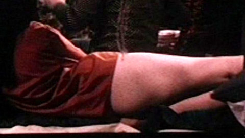 Pic: Edwige Fenech in L' uomo dal pennello d'oro