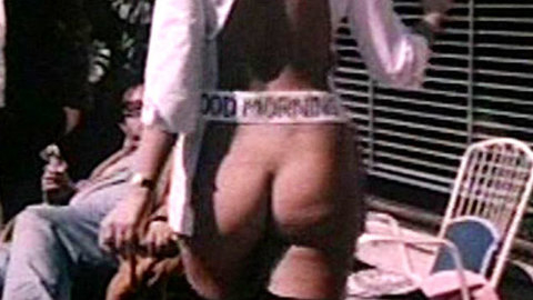 Pic: Edwige Fenech in L' uomo dal pennello d'oro