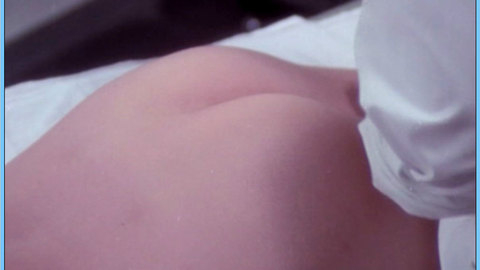 Pic: Edwige Fenech in La vergine, il toro e il capricorno