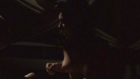 Pic: Edwige Fenech in Frau Wirtin hat auch eine Nichte