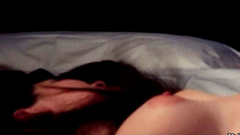 Pic: Edwige Fenech in Secrets of a Call Girl