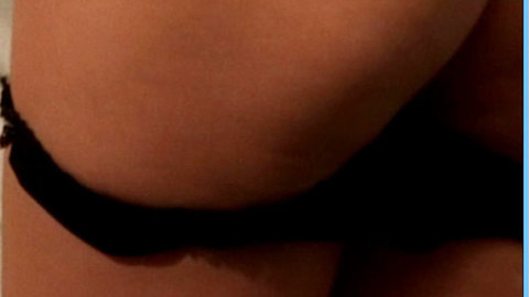 Pic: Edwige Fenech in Secrets of a Call Girl