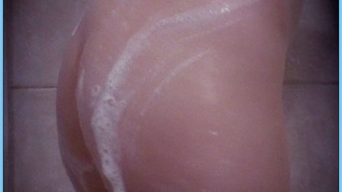 Pic: Edwige Fenech in La poliziotta della squadra del buoncostume