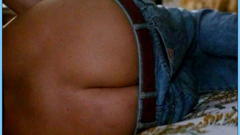 Pic: Serena Grandi in La signora della notte