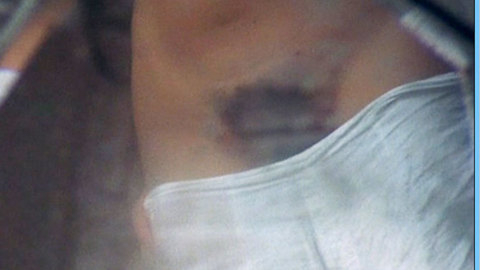 Pic: Serena Grandi in L' iniziazione