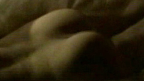 Pic: Julie Gayet in Paddy