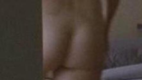 Pic: Julie Gayet in Traceless