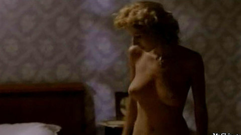 Pic: Fiona Gélin in Le grand carnaval