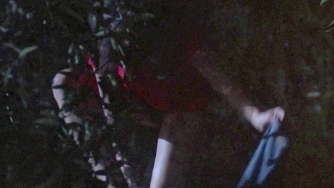 Pic: Judie Aronson in Friday the 13th Part IV