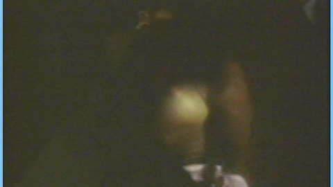 Pic: Patricia Rivera in El Arracadas