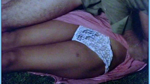 Pic: Patricia Rivera in El fascista, la beata y su hija desvirgada (1978)