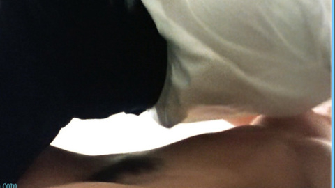 Pic: Claire Keim in The Girl
