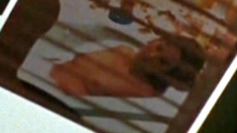 Pic: Ann-Kathrin Kramer in Callboys - Jede Lust hat ihren Preis