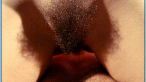 Pic: Claudia Koll in All Ladies Do It