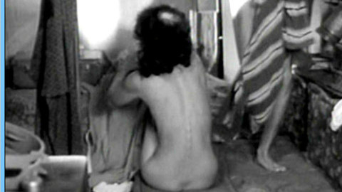 Pic: Gudrun Landgrebe in Heimat