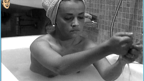 Pic: Jeanne Moreau in La notte