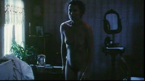 Pic: Karen-Lise Mynster in Sofie