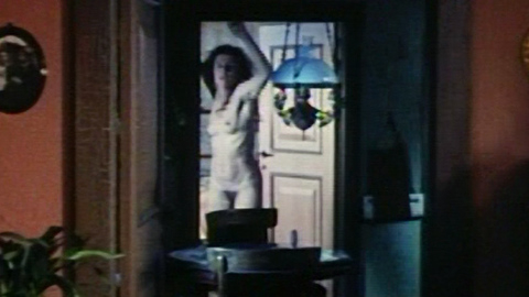 Pic: Karen-Lise Mynster in Sofie