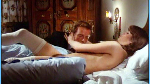 Pic: Olivia Pascal in Sylvia im Reich der Wollust