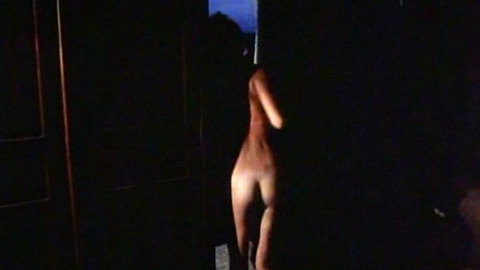 Pic: Olivia Pascal in Island of 1000 Delights