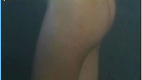 Pic: Christiane Paul in Deutschfieber