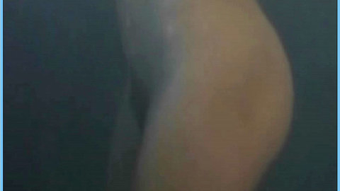 Pic: Christiane Paul in Deutschfieber