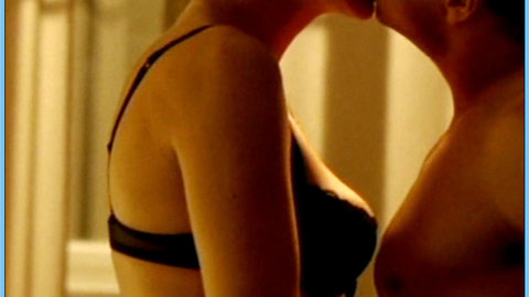 Pic: Christiane Paul in Ein verlockendes Angebot (2007)