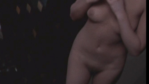 Pic: Andrea Rau in Daughters of Darkness