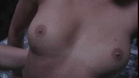 Pic: Andrea Rau in Daughters of Darkness