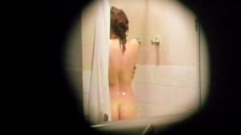 Pic: Carmen Russo in Mia moglie torna a scuola