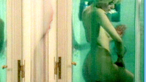 Pic: Gloria Guida in La liceale seduce i professori