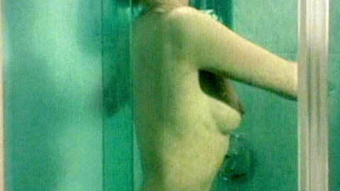 Pic: Gloria Guida in La liceale seduce i professori