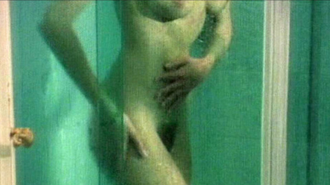 Pic: Gloria Guida in La liceale seduce i professori