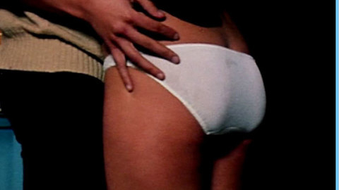 Pic: Gloria Guida in Flotte Teens -jetzt ohne Jeans (1978)