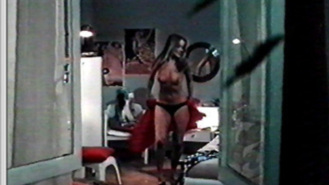 Pic: Gloria Guida in Il medico e la studentessa