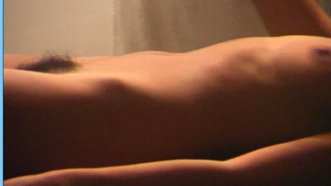 Pic: Gloria Guida in Il solco di pesca