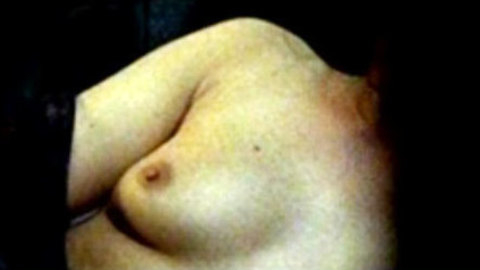 Pic: Franka Potente in Die drei Mädels von der Tankstelle