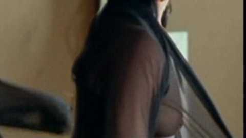 Pic: Franka Potente in Une vie pour une autre