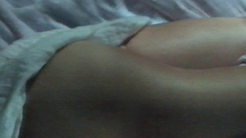 Pic: Renata Dancewicz in Der Teufel und die Jungfrau