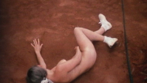 Pic: Catherine Spaak in The Libertine