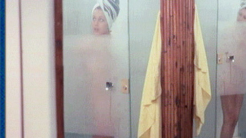 Pic: Catherine Spaak in The Libertine