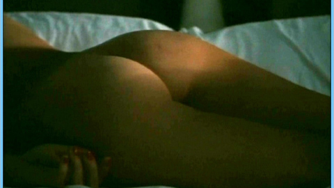 Pic: Emma Suárez in Contra el viento