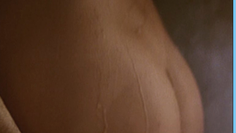 Pic: Emma Suárez in Tierra