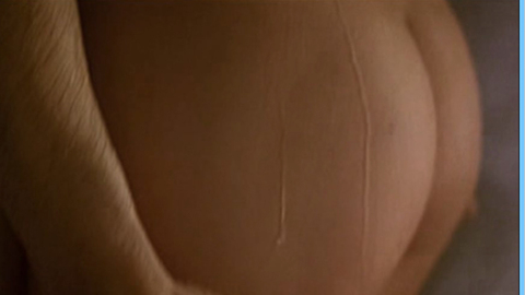 Pic: Emma Suárez in Tierra